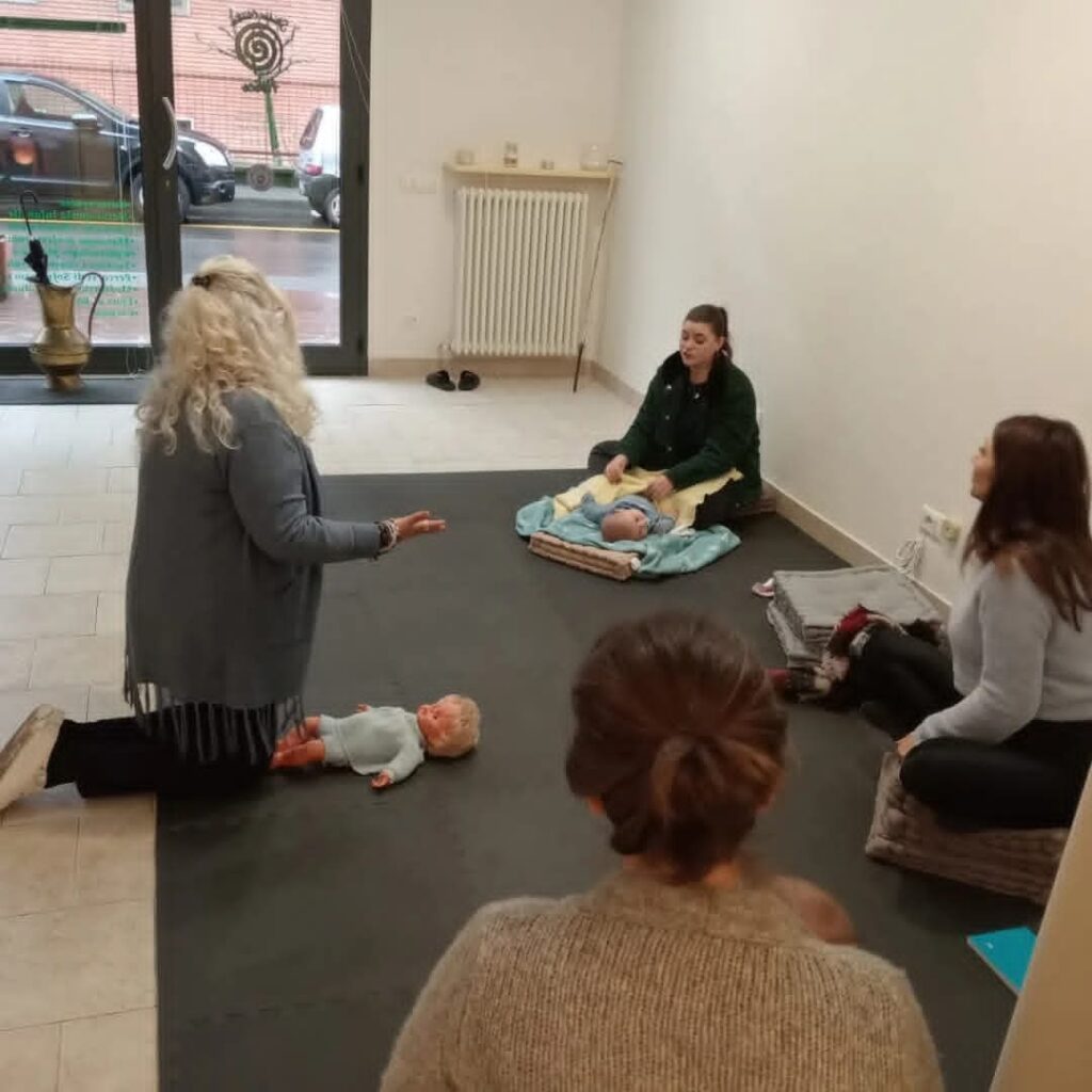 naturopatia piacenza